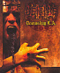 DVD Deicide "Doomsday L.A."