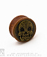      Santa Muerte 24 