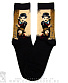  charlie chaplin   ""