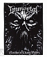    immortal "northern chaos gods"