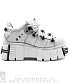 new rock ( ) m.120n-s24