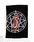   slipknot ()