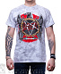  slayer (, , )