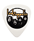  led zeppelin (, )