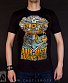  august burns red (  )
