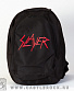   slayer