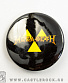  megadeth ()