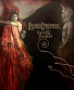 CD Hate Eternal "Fury & Flames"