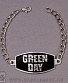    green day ()