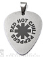   red hot chili peppers