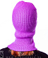    ()
