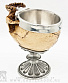  alchemy gothic ( ) lord byron