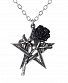  alchemy gothic ( ) p715 ruah vered