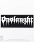  onslaught ( )