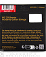  dunlop   ,  80/20, dab1254