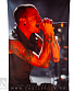   linkin park chester bennington ( )