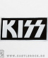  kiss ( )