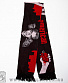  green day "american idiot" ()