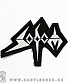  sodom ( , )