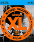  d'addario    exl140