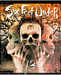 CD Six Feet Under "13"