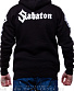  sabaton