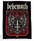    behemoth ()