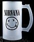   nirvana ()