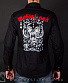     motorhead (,  )