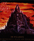 CD In Flames "The Jester Race"+"Black-Ash Inheritance"