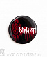  slipknot (, )