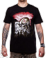  punks not dead ( )