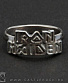  iron maiden