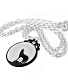  alchemy gothic ( ) p252 wolf