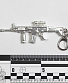   scar-l