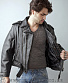  alberto (2 )