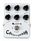   joyo california sound jf-15