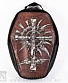 рюкзак гроб крест кельтский (стилизованный)