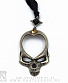  alchemy gothic ( ) p462 head rules the heart