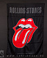  rolling stones ()