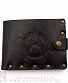      anarchy  ( )