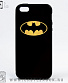  iphone batman 