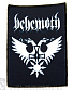  behemoth ( /)