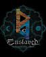 CD Enslaved "The Sleeping Gods-Thorn"