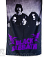   black sabbath (, )