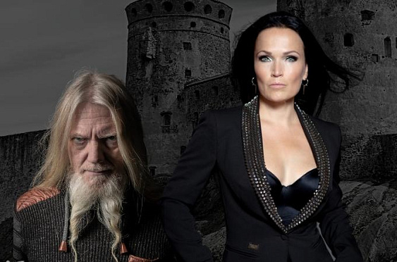 VESA Hietala платья