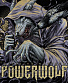 CD Powerwolf "Metallum Nostrum"