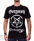  gorgoroth "pentagram" ( )