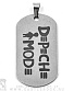    depeche mode
