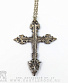  alchemy gothic ( ) p299 the inquisitor cross